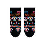 Altar de muertos (Tines)