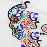 Calaveras