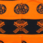 Calaveras Mictlantecuhtli