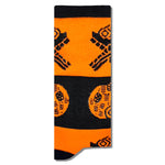 Calaveras Mictlantecuhtli