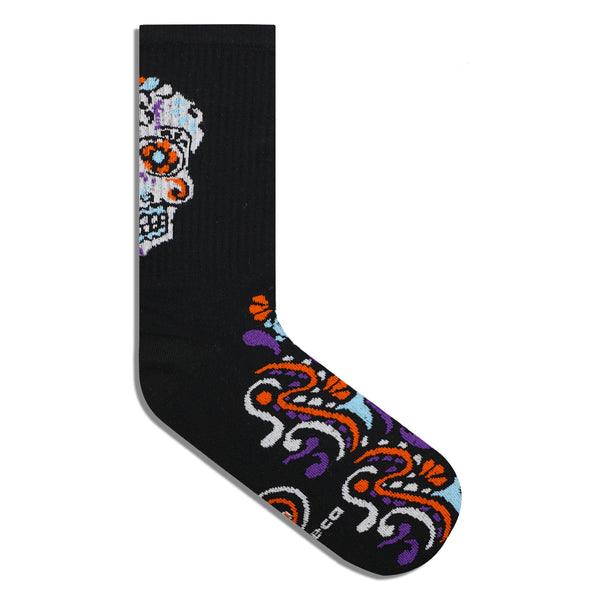 Calaveras