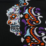 Calaveras