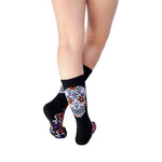 Calaveras