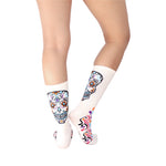 Calaveras