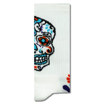 Calaveras