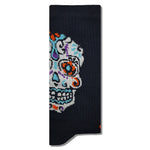 Calaveras