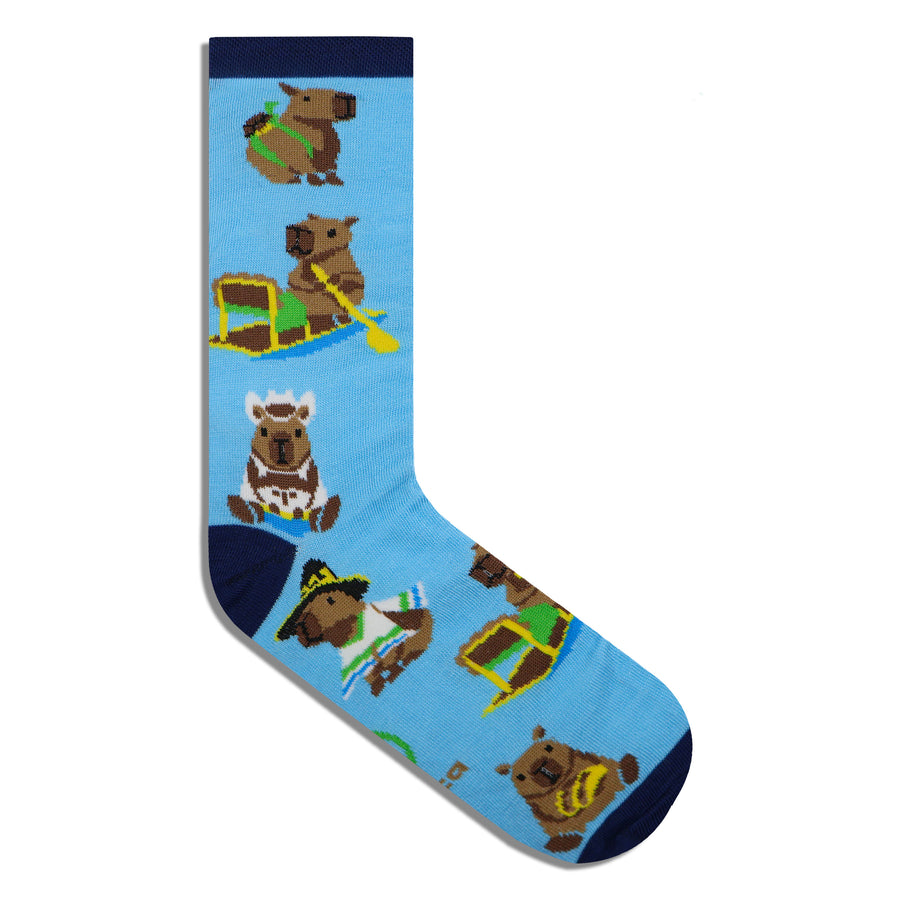 Capibara
