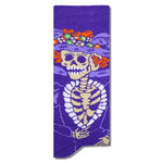 Catrina Dominical