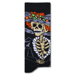 Catrina Dominical, Negro