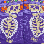 Catrina Dominical