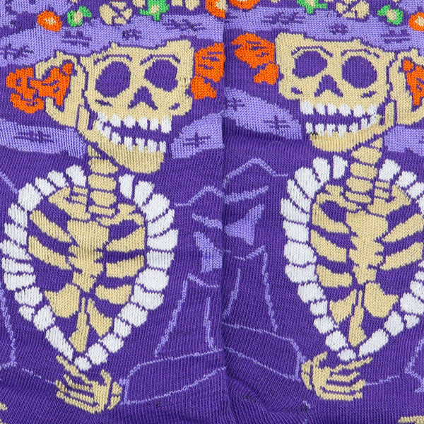 Catrina Dominical