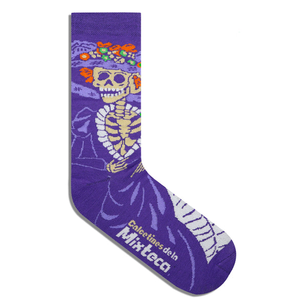 Catrina Dominical