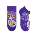 Catrina Dominical (Tines)