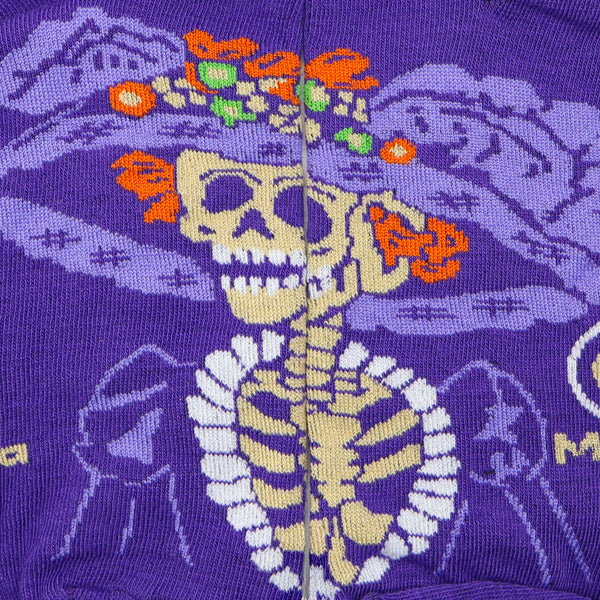 Catrina Dominical (Tines)