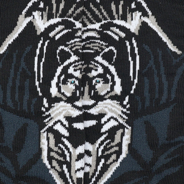 Cobija de tigre (Tines)