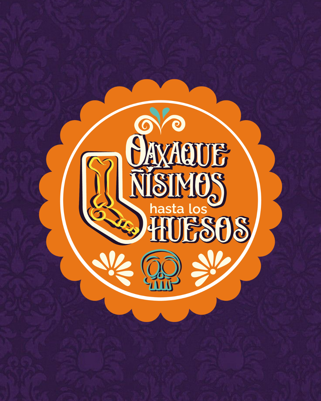 Día de Muertos 2026