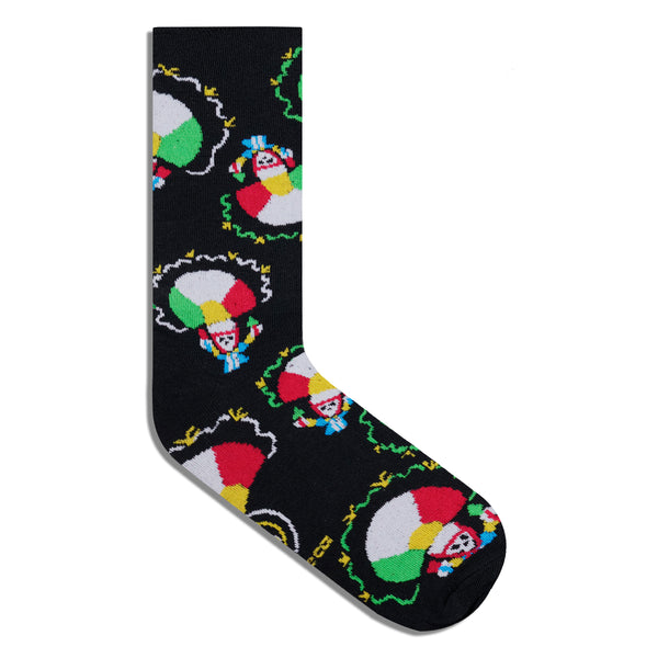 Danzantitos