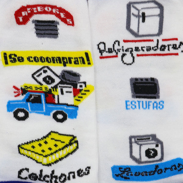 Fierro Viejo