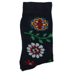 Flores istmeñas