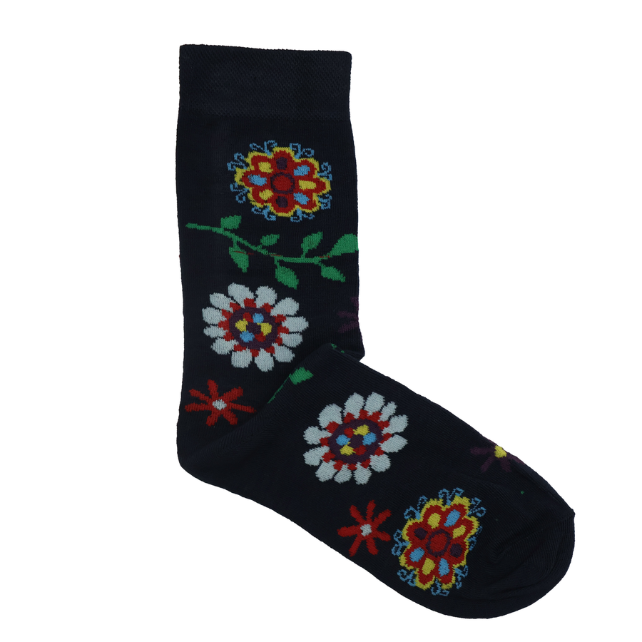 Flores istmeñas