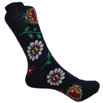 Flores istmeñas