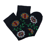 Flores istmeñas