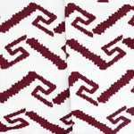 Grecas Mitla