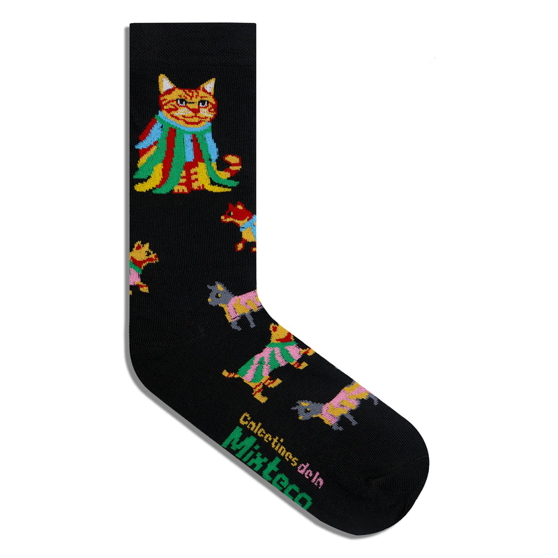 Gatitos Tiliches