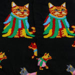 Gatitos Tiliches