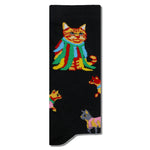 Gatitos Tiliches