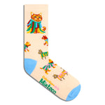 Gatitos Tiliches