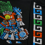 Huitzilopochtli