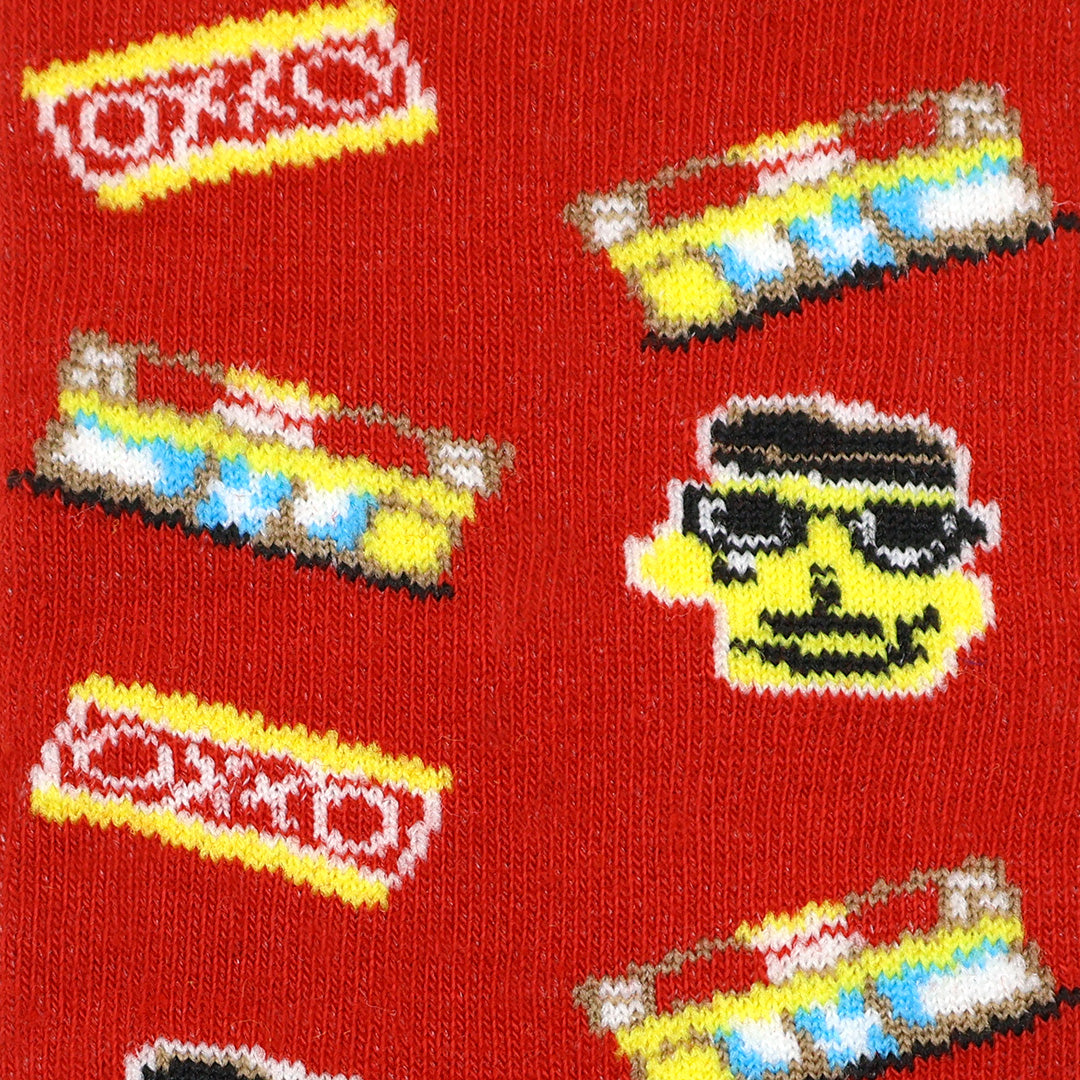 Tejido