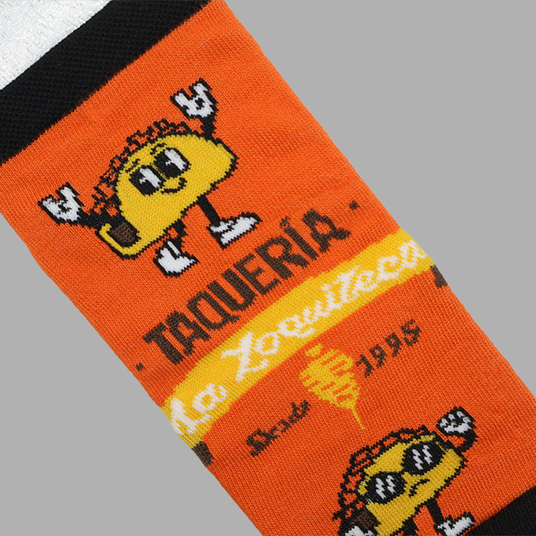 Tejido