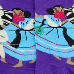 Jarabe Mixteco Amor