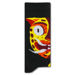 La noche del tigre