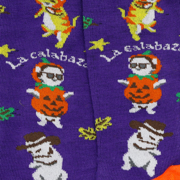 La Calabaza