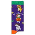 La Calabaza