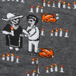 Macario