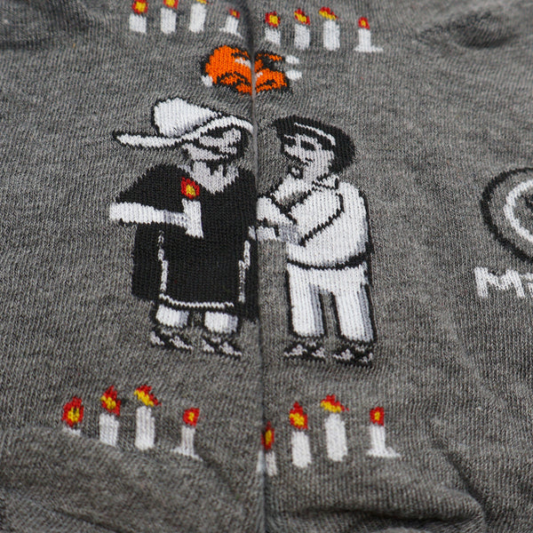 Macario (Tines)