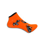 Mascotas calaveras (Tines)