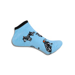 Mascotas calaveras (Tines)