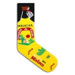 Mezcal El recuerdo