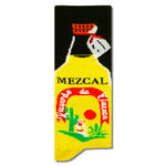 Mezcal El recuerdo