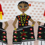 Tehuana