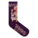 Mictlantecuhtli