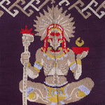 Mictlantecuhtli