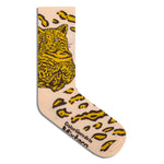Las Manchas del Ocelote