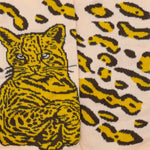 Las Manchas del Ocelote