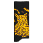 Las Manchas del Ocelote